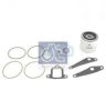 ELRING 922153 Seal, oil filter
